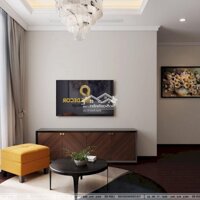 Hc Golden City, Nhận Nhà Ở Ngay Căn Góc 3 Pn 87,3M² Giá Chỉ 4,1 Tỷ