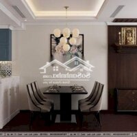 Hc Golden City, Nhận Nhà Ở Ngay Căn Góc 3 Pn 87,3M² Giá Chỉ 4,1 Tỷ