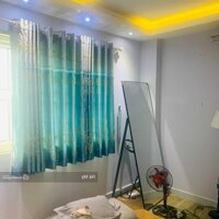 Bán Shr Căn Hộ Sơn Kỳ 1 2 Phòng Ngủ 1 Vệ Sinhgiá Chỉ 1.970 Tỷ Liên Hệ: 0906.25.10.18 My Xem Nhà