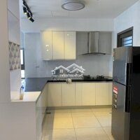 Căn Hộ Sổ Hồng Riêng Tầng 16 Docklands Sài Gòn Q7 85M2