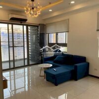 Căn Hộ Sổ Hồng Riêng Tầng 16 Docklands Sài Gòn Q7 85M2