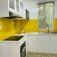 Bán Căn Hộ Mỹ Khánh 4, 112M2, 3 Phòng Ngủ, Nội Thất Mới, 4.8 Tỷ, Nhà Y Như Hình