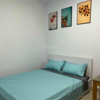 Bán Căn Hộ Mỹ Khánh 4, 112M2, 3 Phòng Ngủ, Nội Thất Mới, 4.8 Tỷ, Nhà Y Như Hình