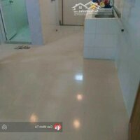 3,1 Tỷ - Nhà 2 Tầng Hẻm 576 Đoàn Văn Bơ Ngang 3,2M Dài 10M