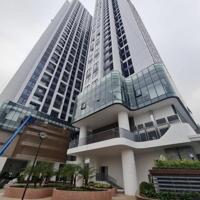 Rẻ nhất hôm nay - Cho thuê căn 2PN chung cư Hoàng Huy Grand Sở Dầu giá chỉ 5.5 triệu