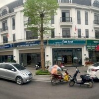 Cần Bán Gấp Căn Shophouse - Mặt Đường 30M, Hướng Đông Nam Giá Tốt Nhất Thị Trường. Liên Hệ: 0389587708