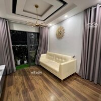 Hot ! Chính Chủ Bán Căn Hộ Quận 4, Dtsd: 68M2, 2Pn 2 Vệ Sinh Giá Bán 1 Tỷ 720