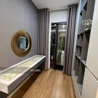 Hot ! Chính Chủ Bán Căn Hộ Quận 4, Dtsd: 68M2, 2Pn 2 Vệ Sinh Giá Bán 1 Tỷ 720