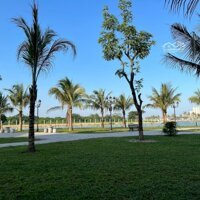 Bán Biệt Thự Tứ Lập Gần Công Viên Lớn Khu Khép Kín Đảo Dừa Giá Cắt Lỗ Còn 13 Tỷ Tại Vinhomes Ocp2