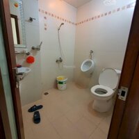 Cần Tiền Bán Gấp Nhà 64M2-Hxf-4Tang-3Pn-5Wc-Đn-Tân Sơn Nhì Tân Phú Nhỉnh 11 Tỷ