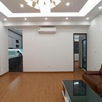 Bán căn hộ CC N2D Trung Hòa Nhân Chính 78m2 3pn, 2wc giá 3.3tỷ. LH 0914997886 (ảnh thật)