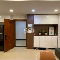 Cho Thuê Căn 121M2, 3N Chung Cư Goldmark City Btl - 18 Triệu/Tháng