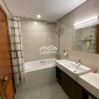 Cho Thuê Căn 121M2, 3N Chung Cư Goldmark City Btl - 18 Triệu/Tháng