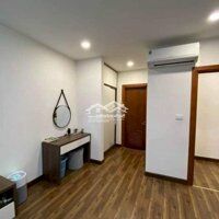 Cho Thuê Căn 121M2, 3N Chung Cư Goldmark City Btl - 18 Triệu/Tháng