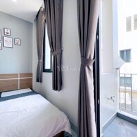 Chdv Mới, Có Thang Máy, Hầm Xe, Gần Cityland, Gò Vấp