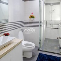 Cho Thuê Golden Palace Mễ Trì 120M2 3 Phòng Ngủfull Nt Đẹp. Giá Chỉ 17 Tr/Th.