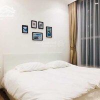 Rẻ Chưa Từng Có . Căn Hộ 2 Phòng Ngủtại Park Premium Giá Chỉ : 4 Tỷ Lh : 0966674793