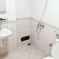 Cần Cho Thuê Nhà 50M2 X 3.5 Tầng Nguyên Căn, Full Đồ, An Dương Vương