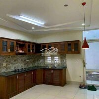 Nhà Đẹp, Mặt Tiền1 Máy Lạnh1 Lầu4Mx20M2Pntân Chánh Hiệp 16