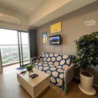 Căn Hộ Studio 45M2 Tháp Westbay Ecopark Ban Công Đông Nam View Biệt Thự Marina Và Bể Bơi 1Tỷ380