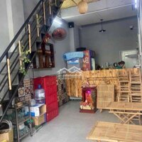 68M2 Mặt Tiền Bạch Đằng, Tân Bình. Chỉ 12 Triệu, Tiện Kinh Doanh