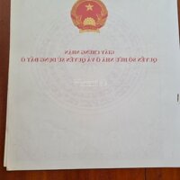 Cần Bán Nhà Biệt Thự Đường Võ Thị Sáu, Phường 2, Tp.vũng Tàu. Liên Hệ: 0933300666 Gặp C. Trâm Anh