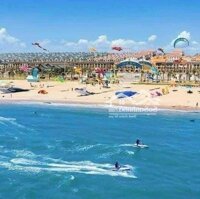 Bán Gấp Biệt Thự Đơn Lập View Biển Tại Novaworld Phan Thiết. Biệt Thự Full Nội Thất. Nhận Nhà Ngay