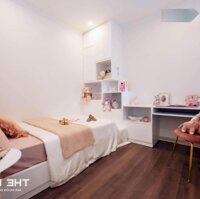 Nhận Booking Căn Hộ Cao Cấp The Maison Có 3 Mặt View Sông, Hỗ Trợ Vay Ngân Hàng Lên Tới 70%