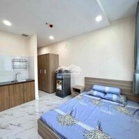 Phòng Full Đồ Đạc - 30M2 - An Ninh Trường Chinh - Tân Sơn Nhì - Gò Dầu