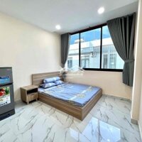 Phòng Full Đồ Đạc - 30M2 - An Ninh Trường Chinh - Tân Sơn Nhì - Gò Dầu