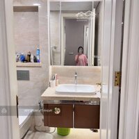 Bán Căn Hộ 1 Phòng Ngủ Vinhomes Golden River Ba Son Quận 1 Giá Tốt. Liên Hệ: 0909024895