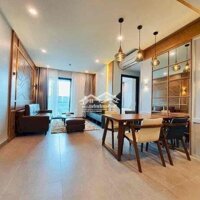 Chính Chủ Cần Bán 2 Phòng Ngủ 2 Vệ Sinhdiện Tích 85M2 - Tầng 20 Feliz En Vista