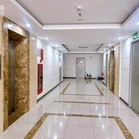 Bán Căn Hộ Hoa Hậu 3 Phòng Ngủ105M2 Chung Cư Handi Resco Lê Văn Lương Full Nội Thất, Slot Ô Tô. Giá Bán 5,15Tỷ