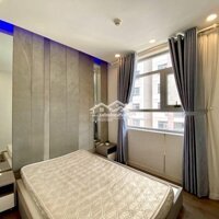 Bán Lại Căn Hộ Luxcity 85M Căn Góc 3 Phòng Ngủfull Nội Thất Chỉ 3Ty1