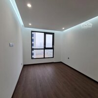 Cần Bán Gấp Căn 109M2, 3 Phòng Ngủfull Nội Thất Giá Thị Trường, Cócó Thương Lượngtừ 1 Đến 200 Triệu. Liên Hệ: 0985 151 888