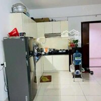 Chung Cư Sunview Town, P. Hiệp Bình Phước, Thủ Đức, 65M2, 2,1 Tỷ Tl