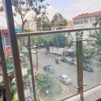 Bán Lỗ Căn Hộ Urbanhill 3 Phòng Ngủgốc 7Tỉ6 Còn 7Tỉ, View Đẹp Có Ô Đậu Xe Đd