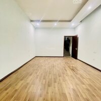 Bán Nhà Nguyễn Viết Xuân, 45M2*Mt 4.8M, Ô Tô, Kinh Doanh, Phân Lô, 2 Thoáng, 30M Ra Phố, Giá Bán 6.9 Tỷ