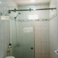 Bán Nhà Đi Định Cư- 58M2, 2 Tầng, 3 Phòng Ngủ Shr, Hoàn Công Chuẩn,Hẽm Xe Hơi6M