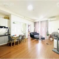 CH The Park Residence 2PN1WC đầy đủ nội thất nhà cực đẹp chỉ 9tr/tháng. LH: 0798 067 909