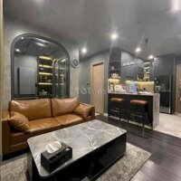 Cho Thuê Căn Hộ Chung Cư Vinhomes Grand Park Quận 9