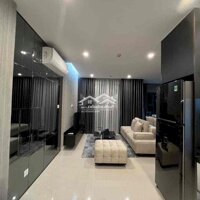 Cho Thuê Căn Hộ Chung Cư Vinhomes Grand Park Quận 9