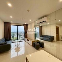 Cho Thuê Căn Hộ Chung Cư Vinhomes Grand Park Quận 9