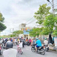 Khu Đô Thị Mới Trà Vinh - Nơi An Sinh Lý Tưởng