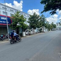 Khu Đô Thị Mới Trà Vinh - Nơi An Sinh Lý Tưởng