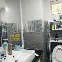 Căn Hộ Chung Cư Hoàng Anh Gia Lai Bmt Đẹp - 110M2 3 Phòng Ngủ