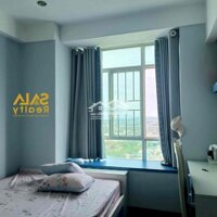 Căn Hộ Chung Cư Hoàng Anh Gia Lai Bmt Đẹp - 110M2 3 Phòng Ngủ