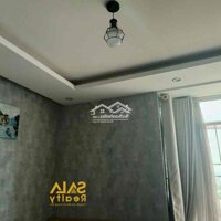 Căn Hộ Chung Cư Hoàng Anh Gia Lai Bmt Đẹp - 110M2 3 Phòng Ngủ