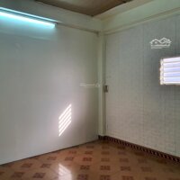 Bán Nhà Phố Cổ 80M2 Sổ Đỏ Giá 6.Xxx Tỷ Phù Hợp Ở Và Kinh Doanh Tại Tp Lào Cai