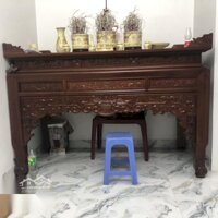 Chính Chủ Nhờ Bán Gấp
+ Nhà Được Xây Kiên Cố Bê Tông Chịu Lực- 2Mặt Ngõ -Ô Tô Đỗ Cửa